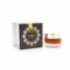 Picture of Pack of 3 (Perfume Cream - Amber)